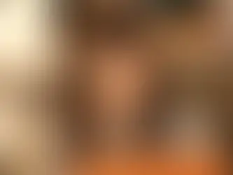 6 Perfect Sitcoms Worth Watching Over and Over, Ranked