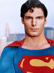 10 Best Superman Characters Ranked