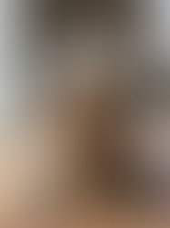 Easy Blueberry Peanut Butter Chew Sticks for Dogs: A Wholesome Homemade Treat