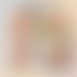 14 Easy Everyday Makeup Looks for Summer 2026