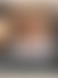 The 10 Best Romance Movies On Amazon Prime Video