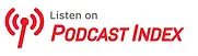 podcast-index-badge.webp