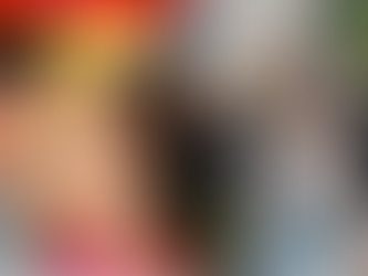 Crazy Rich Asians Movie Review: A Dazzling Celebration of Love, Culture, and Identity
