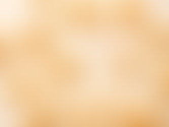 Easy & Fun Animal Cracker Cookies: A Delicious Homemade Treat for All Ages!