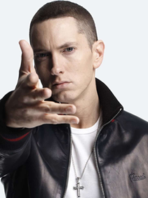 Top 10 Eminem Songs of All Time, Ranked