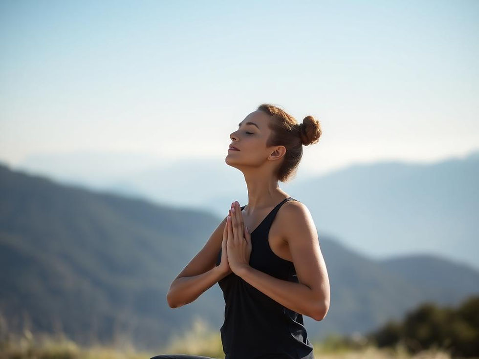 Mastering Essential Life Skills for Personal Growth [Confidence, Empathy, Mindfulness, Adaptability, Resilience]