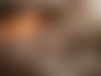 11 Cozy Self-Love Practices to Help You Heal From the Inside Out