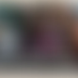 10 Tearjerker Films for Mother’s Day Night