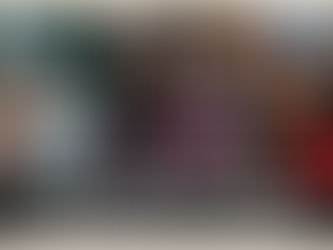 10 Tearjerker Films for Mother’s Day Night