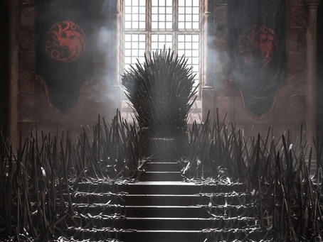 A Retrospective on HBO's Game of Thrones: What Worked and What Didn't Across All Seasons