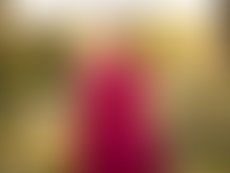 12 Beautiful Mother’s Day Dresses for Every Body Type