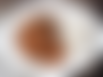 Deliciously Rich Oxtail Stew Recipe: A Step-by-Step Guide to Perfection