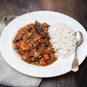 Deliciously Rich Oxtail Stew Recipe: A Step-by-Step Guide to Perfection