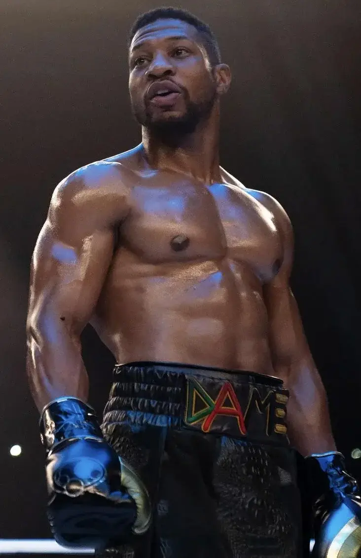 8 Best Characters in the Creed Movies, Ranked