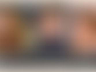 10 Tips to Recreate Popular Taylor Swift Makeup Looks (The Ultimate Eras Beauty Guide)