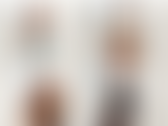 10 Western-Inspired Concert Outfit Ideas That Feel Modern