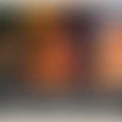 10 Family Movies Perfect for Mother’s Day