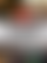10 Best New Netflix Drama Series of 2026, Ranked So Far