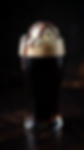 Guinness Float