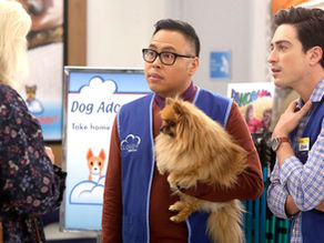 10 Funniest Superstore Moments