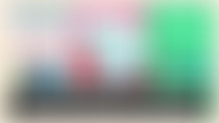 12 Winter Romance Novels That Feel Like Falling in Love Again