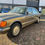 Thumbnail: Mercedes-Benz 500 SEL K6