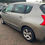 Thumbnail: Peugeot 3008