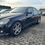 Thumbnail: Mercedes-Benz C 230
