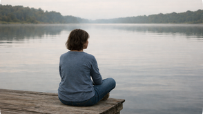 What is rumination and why is it so hard to stop?
