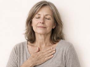 10 Effective Techniques for Resetting Your Nervous System