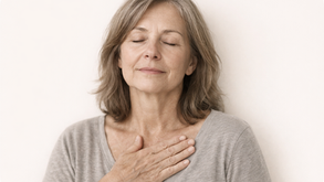 10 Effective Techniques for Resetting Your Nervous System