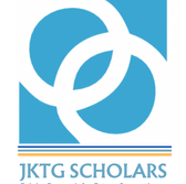 JKTG FOUNDATION ANNOUNCES SCHOLARS: RESEARCH AIMS TO BETTER UNDERSTAND HOW CANCER SPREADS