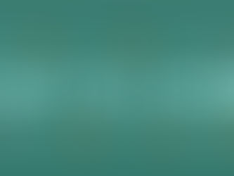 TED'S TAKE: COST OF LIVING VARIATION IMPACT ON POLICY