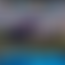 TED'S TAKE: FINDING THE EDGE OF THE TRACK