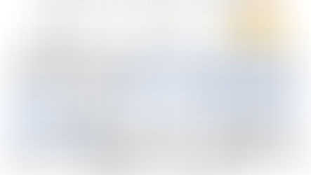 Aviso aos alunos do Ensino Fundamental.