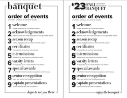 Screenshot 2025-07-26 at 4.03.04 PM