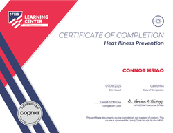 1753605842736-bba721c7-ad24-4bb9-8bb4-70db0b734702_1