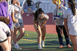 new 3C6A7850 (1)_edited