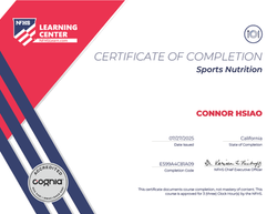 1753605841047-b6e8ed58-6b53-4f6a-aea0-53914d5adbc4_1