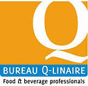 Bureau Q-linaire