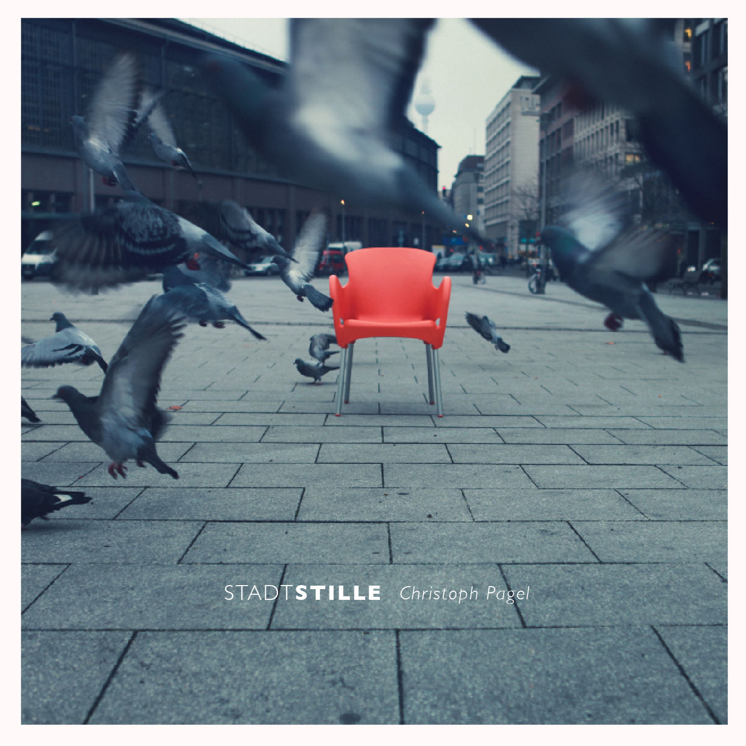 Summer Piano Releases - 3 CD Set