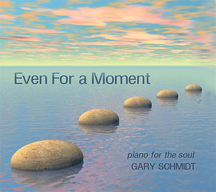 Even-For-A-Moment-CD-cover.jpg