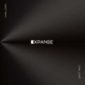 Carl Lord - Expanse