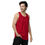 Thumbnail: Heart Dance Records Men’s premium tank top
