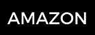 AMAZON.png