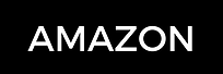 AMAZON.png