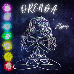 Orenda - Alpas