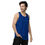 Thumbnail: Heart Dance Records Men’s premium tank top