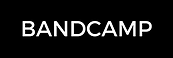 Bandcamp.png