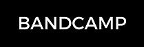 Bandcamp.png